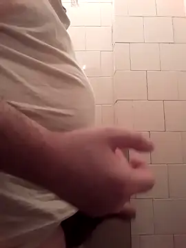 babyboy74 online show from October 18, 2025, 10:39 am