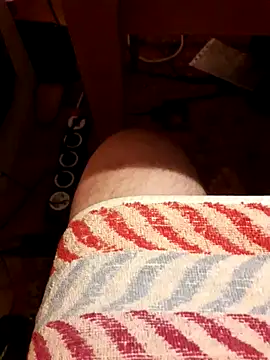 babyboy74 online show from November 1, 2025, 8:46 pm