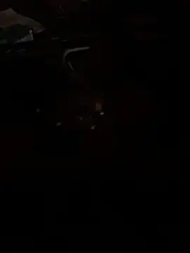 babyboy74 online show from October 23, 2025, 3:00 pm