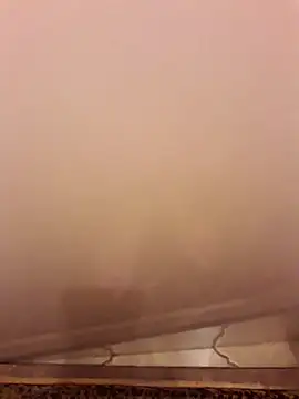 babyboy74 online show from October 27, 2025, 1:45 pm