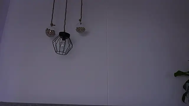 Snapshot of katie_cruz chatting on February 4, 2026, 10:21 am katie cruz online show from February 4, 2026, 10:21 am