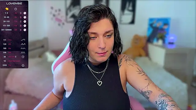 Snapshot of rich_peaches chatting on January 28, 2025, 11:49 am rich peaches online show from January 28, 2025, 11:49 am