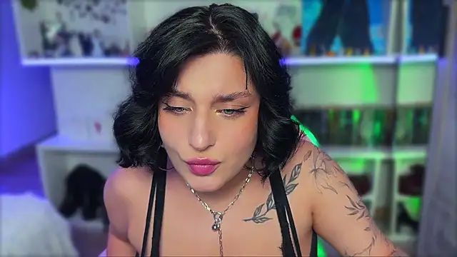 Snapshot of rich_peaches chatting on January 12, 2025, 5:01 pm rich peaches online show from January 12, 2025, 5:01 pm