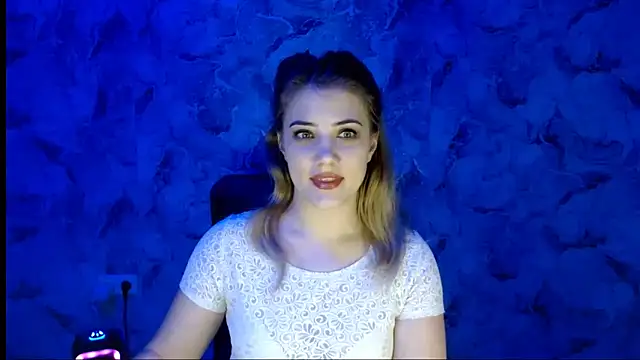 nika gold1 online show from February 26, 2026, 5:24 pm