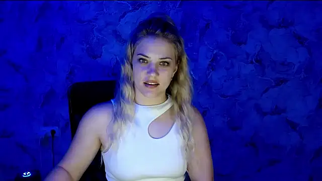 nika gold1 online show from June 28, 2026, 6:47 pm