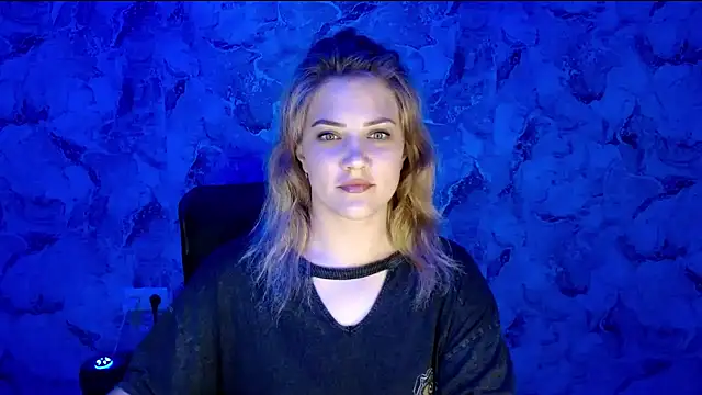 nika gold1 online show from June 14, 2026, 7:48 pm