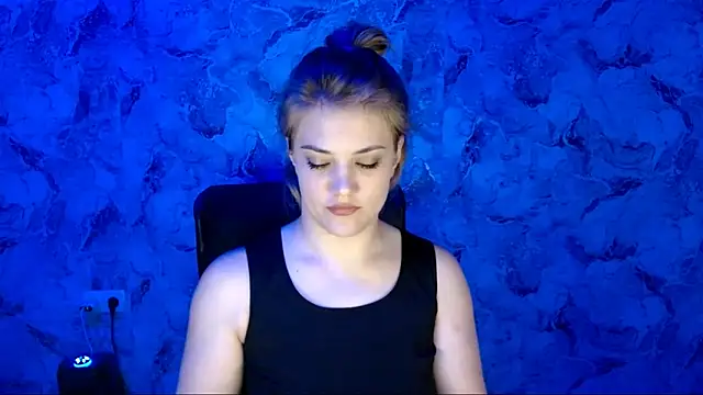 nika gold1 online show from May 10, 2026, 7:38 pm