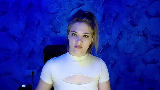 nika gold1 online show from May 30, 2026, 8:03 pm