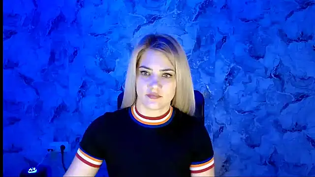 nika gold1 online show from December 21, 2025, 1:35 pm