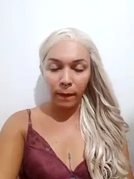 transgirl26 online show from April 9, 2026, 10:16 pm