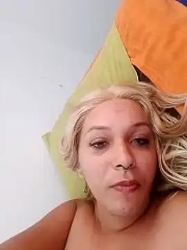 transgirl26 online show from March 9, 2026, 12:09 pm