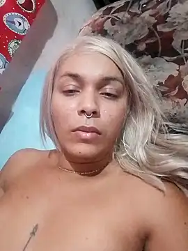 transgirl26 online show from January 12, 2026, 4:58 pm