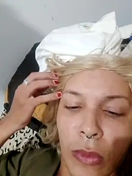 transgirl26 online show from March 15, 2026, 1:01 am