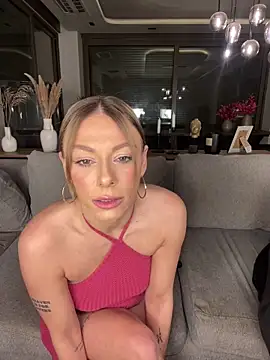 Snapshot of SexOnMyLvL chatting on February 1, 2025, 10:23 pm SexOnMyLvL online show from February 1, 2025, 10:23 pm