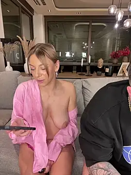 Snapshot of SexOnMyLvL chatting on February 9, 2025, 1:33 am SexOnMyLvL online show from February 9, 2025, 1:33 am