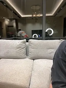 Snapshot of SexOnMyLvL chatting on October 3, 2025, 8:21 pm SexOnMyLvL online show from October 3, 2025, 8:21 pm