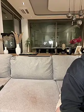 Snapshot of SexOnMyLvL chatting on February 6, 2025, 10:32 pm SexOnMyLvL online show from February 6, 2025, 10:32 pm