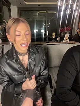 Snapshot of SexOnMyLvL chatting on February 11, 2025, 9:46 pm SexOnMyLvL online show from February 11, 2025, 9:46 pm