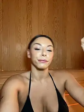 Snapshot of SexOnMyLvL chatting on September 8, 2025, 8:41 pm SexOnMyLvL online show from September 8, 2025, 8:41 pm