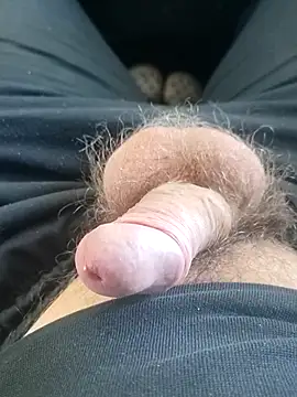 sakatol online show from September 21, 2025, 11:04 am