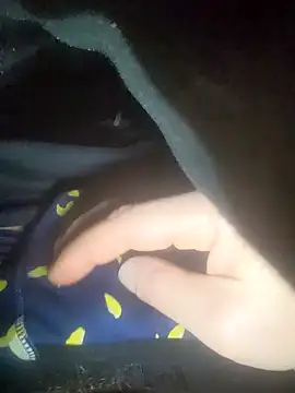 sakatol online show from January 9, 2025, 1:45 pm