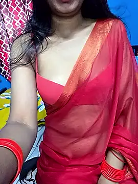 Triha 18 online show from December 18, 2025, 10:08 am