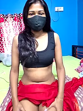 Triha 18 online show from November 4, 2025, 6:28 am