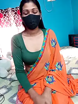 Triha 18 online show from October 13, 2025, 9:11 am