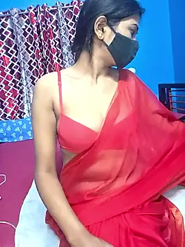 Snapshot of Triha_18 chatting on January 16, 2026, 1:59 pm Triha 18 online show from January 16, 2026, 1:59 pm