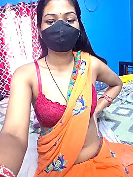 Triha 18 online show from May 3, 2026, 6:18 am
