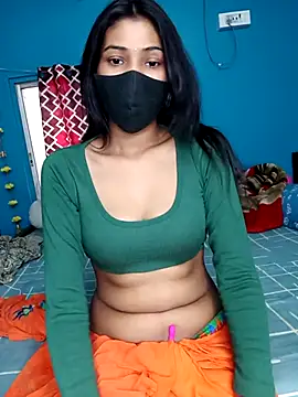 Triha 18 online show from February 28, 2025, 10:30 am