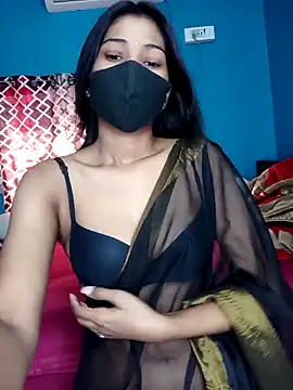 Triha 18 online show from March 2, 2025, 9:32 am