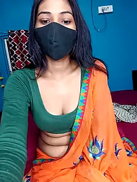 Triha 18 online show from March 6, 2025, 8:16 pm