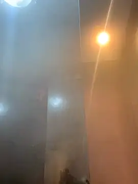 Snapshot of Juana19 chatting on November 28, 2025, 3:56 pm Juana19 online show from November 28, 2025, 3:56 pm