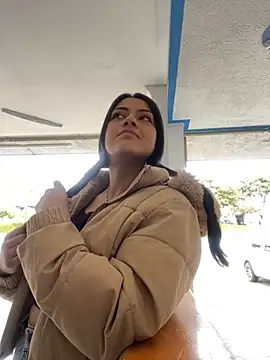 Snapshot of Juana19 chatting on October 22, 2025, 2:49 pm Juana19 online show from October 22, 2025, 2:49 pm