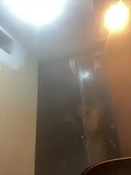 Snapshot of Juana19 chatting on November 25, 2025, 2:06 pm Juana19 online show from November 25, 2025, 2:06 pm