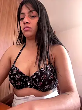 Snapshot of Juana19 chatting on September 9, 2025, 6:06 pm Juana19 online show from September 9, 2025, 6:06 pm