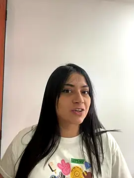 Snapshot of Juana19 chatting on September 16, 2025, 6:42 pm Juana19 online show from September 16, 2025, 6:42 pm