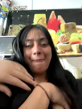 Snapshot of Juana19 chatting on September 13, 2025, 10:21 pm Juana19 online show from September 13, 2025, 10:21 pm