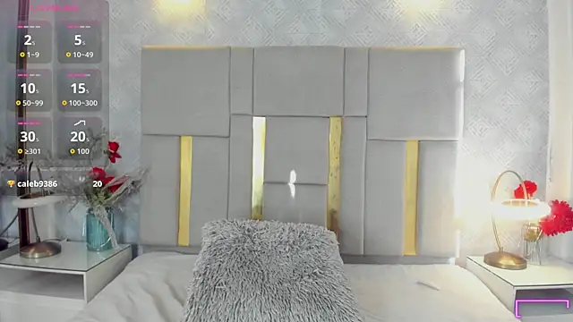 Snapshot of Camilaa_Sanchez_ chatting on November 29, 2025, 12:38 pm Camilaa Sanchez online show from November 29, 2025, 12:38 pm