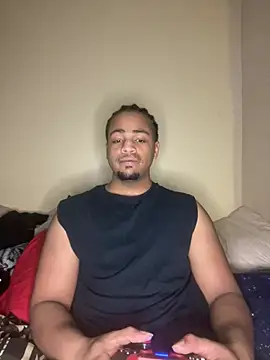 Elgrazonamor online show from December 20, 2024, 10:32 pm