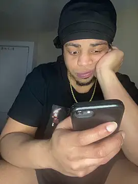 Elgrazonamor online show from February 22, 2025, 4:40 am