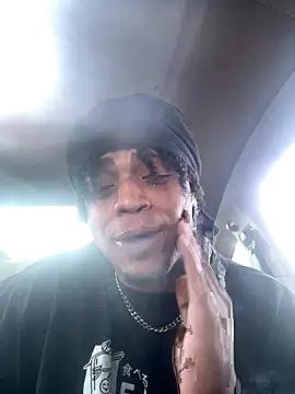 Elgrazonamor online show from October 1, 2025, 10:13 pm