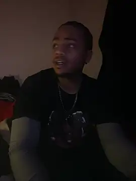 Elgrazonamor online show from January 6, 2025, 12:48 am