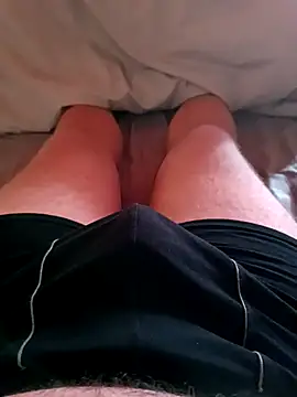 Giaky98 online show from March 10, 2026, 11:25 am