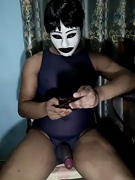 Snapshot of zentaishow chatting on March 1, 2026, 7:36 pm zentaishow online show from March 1, 2026, 7:36 pm