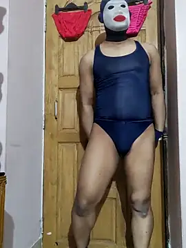 Snapshot of zentaishow chatting on March 4, 2026, 5:37 am zentaishow online show from March 4, 2026, 5:37 am