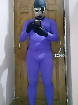 Snapshot of zentaishow chatting on January 17, 2026, 8:07 am zentaishow online show from January 17, 2026, 8:07 am