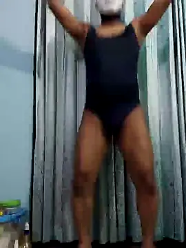 zentaishow online show from February 16, 2025, 7:37 am