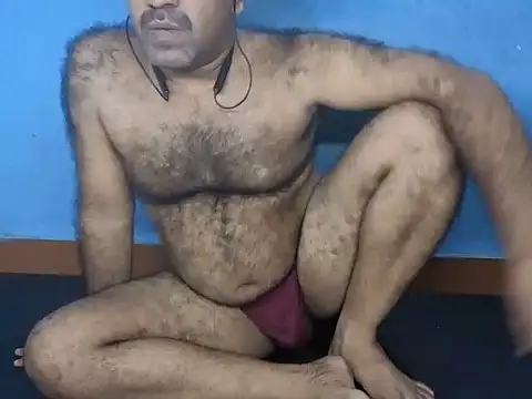 kannamu99 online show from July 16, 2026, 11:40 am